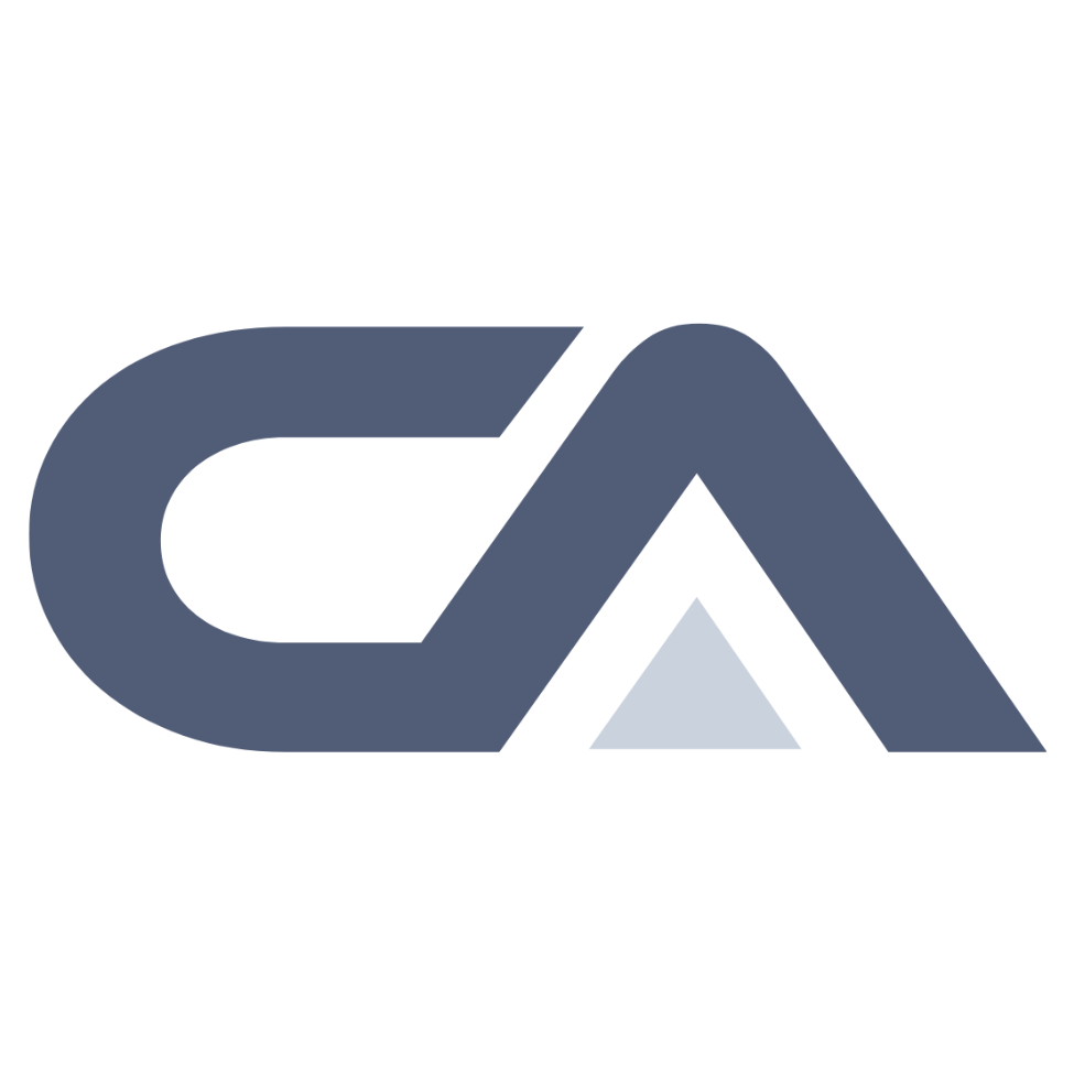 Civil Analytics Logo